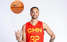 李凱爾退賽，發(fā)聲抉擇，籃協(xié)定規(guī)，郭士強調(diào)整計劃
