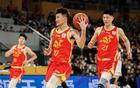 浙江廣廈總決賽急戰(zhàn)，楊毅：廣廈更需冠軍。