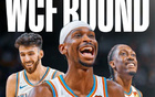 NBA近7年多隊(duì)奪冠，刷新歷史紀(jì)錄