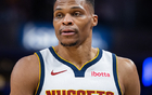 5年巨資！球星崛起，NBA無(wú)情選擇