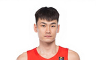 黎伊揚(yáng)領(lǐng)銜，三大強(qiáng)援助陣廣東男籃成年組，杜鋒宏遠(yuǎn)7人隊(duì)