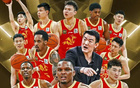 媒體：廣廈隊4外援征戰(zhàn)亞冠，國內主力備戰(zhàn)全運會不參戰(zhàn)