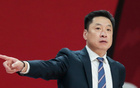 李春江性情佳，廣廈慶功宴暢飲，助王博奪冠班底關(guān)鍵！