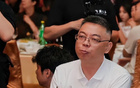 方俊表態(tài)，廣廈非死敵，奪冠共榮。