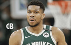 NBA陣容揭曉，步行者連勝，將戰(zhàn)雷霆決戰(zhàn)總決賽。