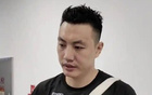 曝翟曉川CBA續(xù)約兩年老將合同，共識(shí)已達(dá)！