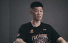 青島險境！胡金秋：冠軍不易