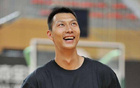 恭喜易建聯(lián)，投資公司港上市，成功轉(zhuǎn)型贏家，財(cái)務(wù)自由達(dá)成。