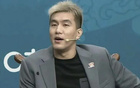 廣廈VS遼籃，王朝概率？郭艾倫直言殘酷答案