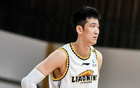 CBA: 劉志軒復(fù)出，王化東歸遼，凱爾離晉