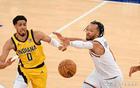 NBA新王誕生，冠軍無懸念