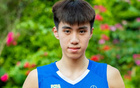 東莞小子82分，硬剛趙林二人，實(shí)力非凡！