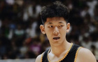 遼寧勝山東，三喜訊：鋒線內(nèi)線強(qiáng)，張峻豪表現(xiàn)佳！