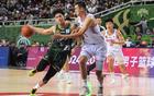 林葳良機(jī)，把握?qǐng)A夢(mèng)NBA