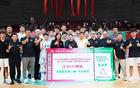 遼寧連勝山東5場(chǎng)，洛佩茲喜獲三利好，楊鳴替身現(xiàn)身