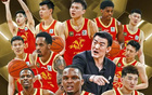 亞冠賽程，廣廈7-8日戰(zhàn)，主三陣，小組賽淘汰一隊(duì)。