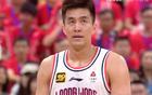 CBA新訊：郭艾倫明春成自由人，林葳14次4中，崔永熙追夢(mèng)NBA。