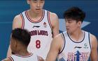 CBA鋒線王者歸來，助廣東隊(duì)奪冠！
