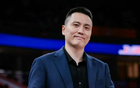 上海男籃敗北，李添榮22分，程帥澎18分，錯失大逆轉(zhuǎn)。