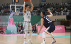 600萬難賺，3秒吞2T，8分鐘離場，一坑慘四川開門黑。