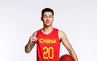 國(guó)手籃技受質(zhì)疑！七中一，空籃失手引熱議，合同年處境堪憂。