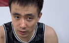 楊鳴率隊大勝新疆，高詩巖發(fā)言，繼偉傷情回應(yīng)。