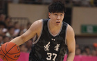 遼寧105-71勝新疆，全運(yùn)會(huì)球員表現(xiàn)：4人滿分，5人中規(guī)中矩，3人表現(xiàn)不佳。