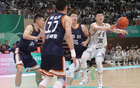 四川連年墊底，臥龍鳳雛9中1，CBA冠軍隊難救。