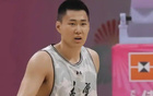 遼寧全運(yùn)勝山東，球員表現(xiàn)：三滿分，三及格，三低效。