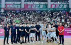 遼寧大勝山東5連勝，系列賽驚喜連連，楊鳴瞄準(zhǔn)全運(yùn)冠軍。