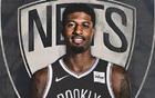 籃網(wǎng)欲交易喬治，NBA最失望球星曝光！