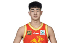新星崛起，國青雙能衛(wèi)，18歲新星接棒廣廈后場！