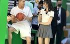 CBA巨星郭艾倫，兩月12活動，吸金超300萬。
