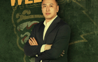浙江男籃新決定，王世龍新崗位揭曉，遼籃招牌顯威。