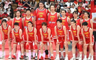 中國女籃四連勝！張子宇高效率，93-61大勝日本。