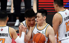 山西籃協(xié)副主席揭秘：CBA山西隊將有大交易，談判啟動！
