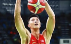 易建聯(lián)央視專訪取消，北控后衛(wèi)選其入男籃歷史陣容！