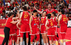 張子宇四連勝，破局利刃，絕殺找回狀態(tài)。