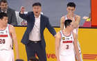 CBA巨變，廣東隊(duì)勝出，郭艾倫、崔永熙或加盟宏遠(yuǎn)
