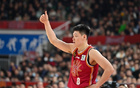 勵志！昔日CBA下放，今成國隊?？汀?> </a>
            <div   id=
