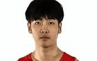 張博源U19男籃敗加拿大，失26籃板，內(nèi)線崩潰。