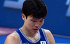 楊瀚森選秀成功，楊宏峰功不可沒？媒體人調(diào)侃助攻