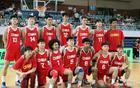 U19男籃敗加拿大，誰將入國家隊？