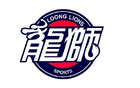 手握多簽，探長(zhǎng)探秘廣州男籃試訓(xùn)15球員！