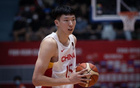郇斯楠8帽創(chuàng)U19歷史第二，比肩文班亞馬，周琦第一。