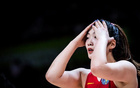 國(guó)際籃聯(lián)：中國(guó)女籃戰(zhàn)亞洲第三，李夢(mèng)待戰(zhàn)，宮魯鳴矚目