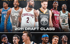 NBA歷史頂薪球員數(shù)紀錄：兩屆各六人