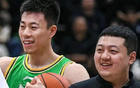 遼媒：楊鳴劉子慶赴美觀戰(zhàn)，選外援與烏戈同行！