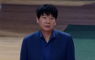 山東男籃簡陣，兩將或去，邱彪嫡系高光16分，新季或受重用。