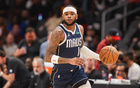 NBA官推賀哈迪23歲生快，獻真摯祝福！